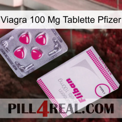 Viagra 100 Mg Tablet Pfizer 32